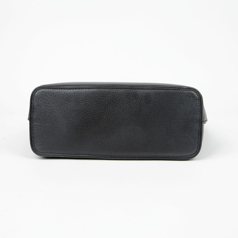 GUCCI Ophidia 小號托特單肩包 765043-6