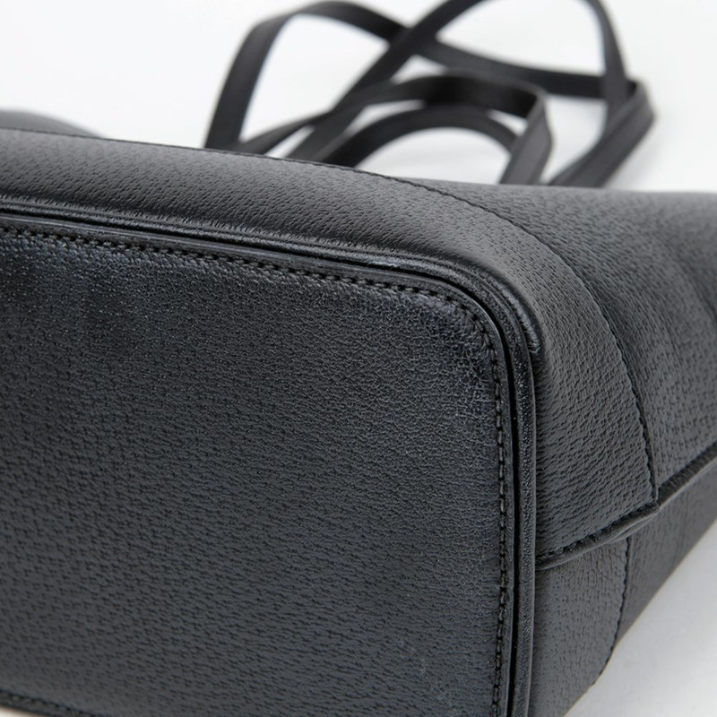 GUCCI Ophidia 小號托特單肩包 765043-7