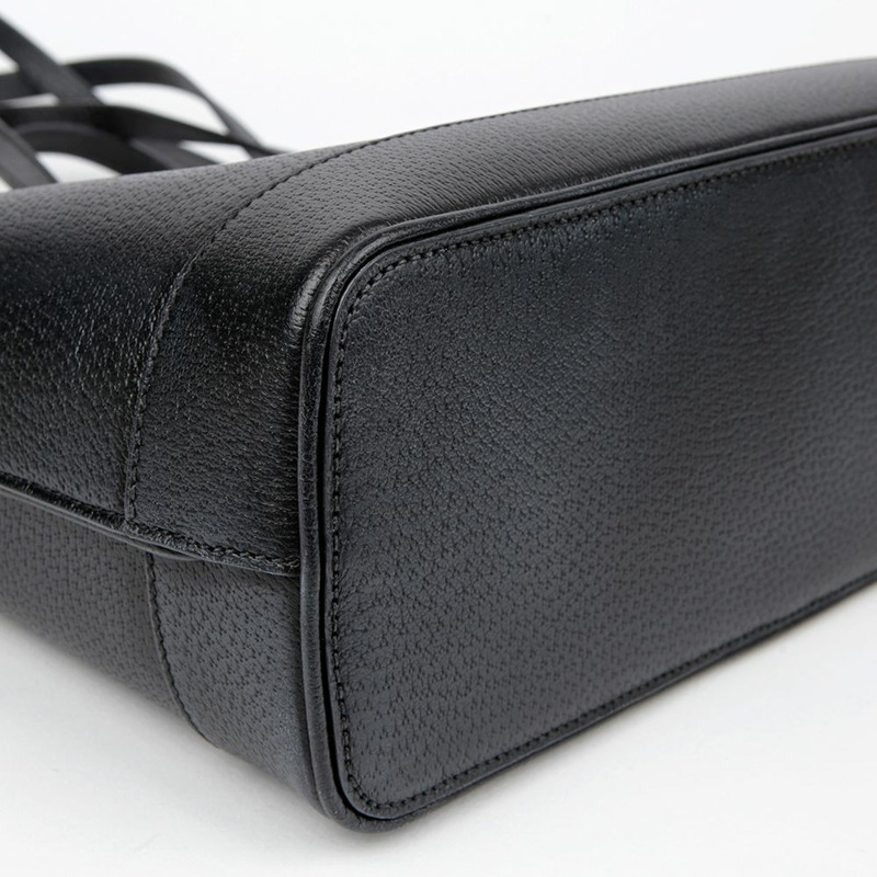 GUCCI Ophidia 小號托特單肩包 765043-8