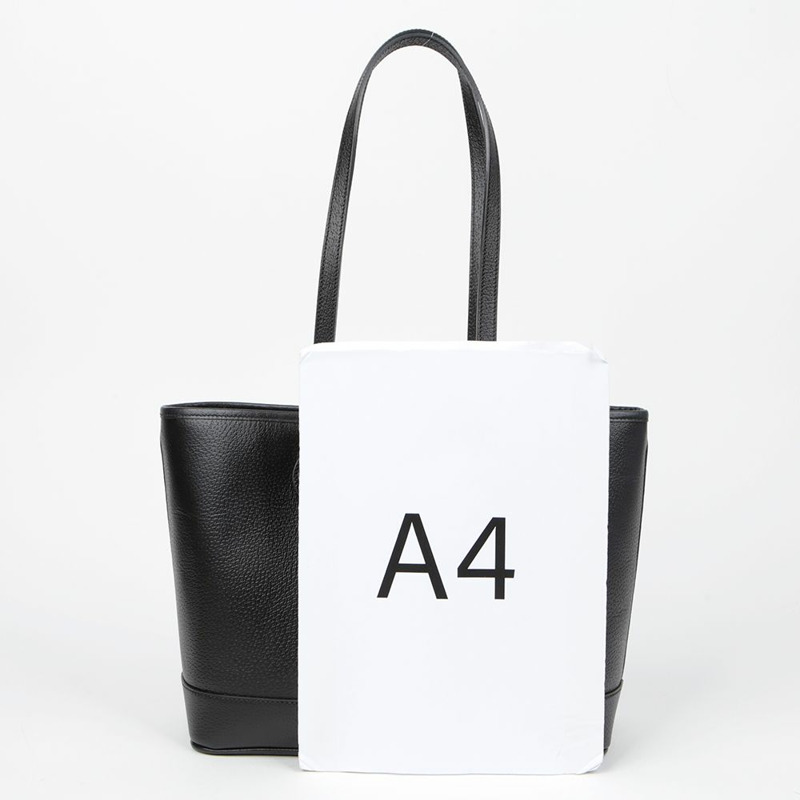 【包稅】GUCCI Ophidia 小號手提單肩包 765043-9