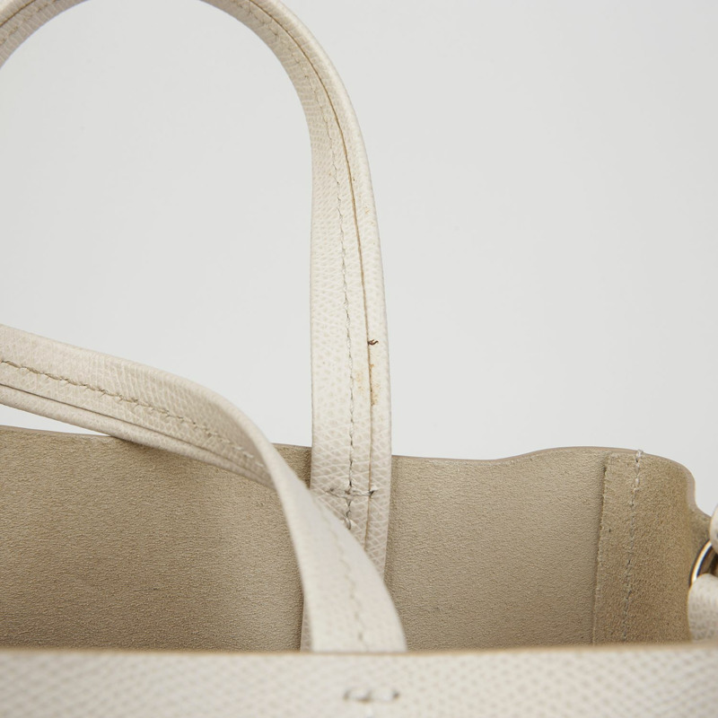 CELINE 176163 Vertical Cabas 小號托特單肩包-4