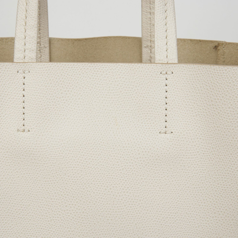 CELINE 176163 Vertical Cabas 小號托特單肩包-5