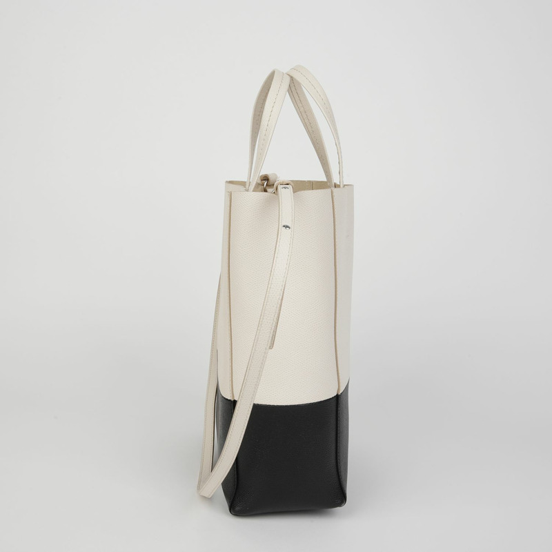CELINE 176163 Vertical Cabas 小號托特單肩包-6
