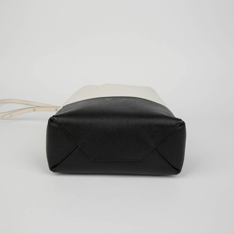CELINE 176163 Vertical Cabas 小號托特單肩包-7