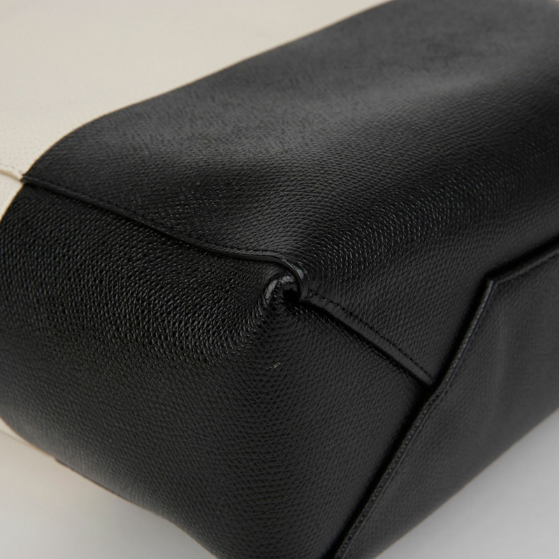 CELINE 176163 Vertical Cabas 小號托特單肩包-10