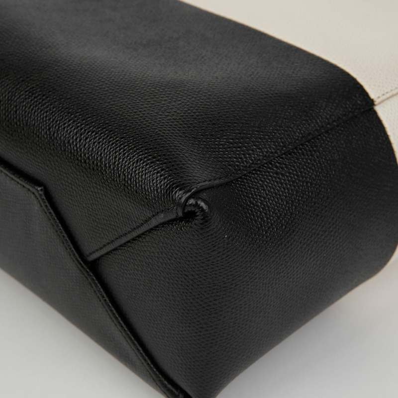 CELINE 176163 Vertical Cabas 小號托特單肩包-11