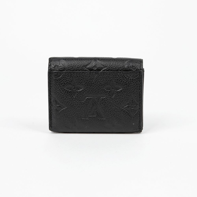 LOUIS VUITTON M62935 Zoe 錢包-3