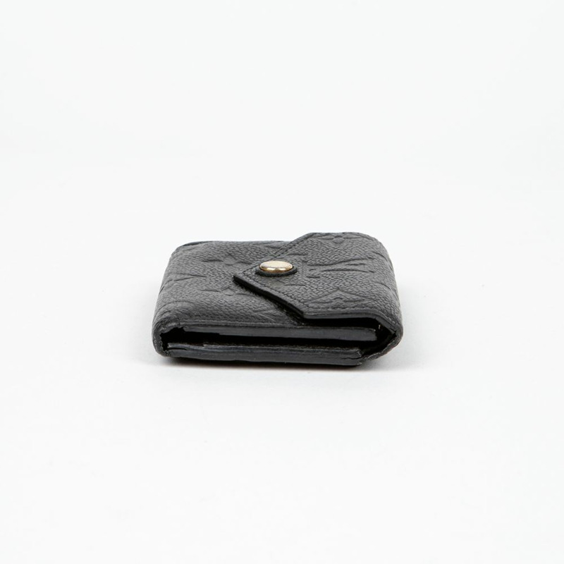 LOUIS VUITTON M62935 Zoe 錢包-4