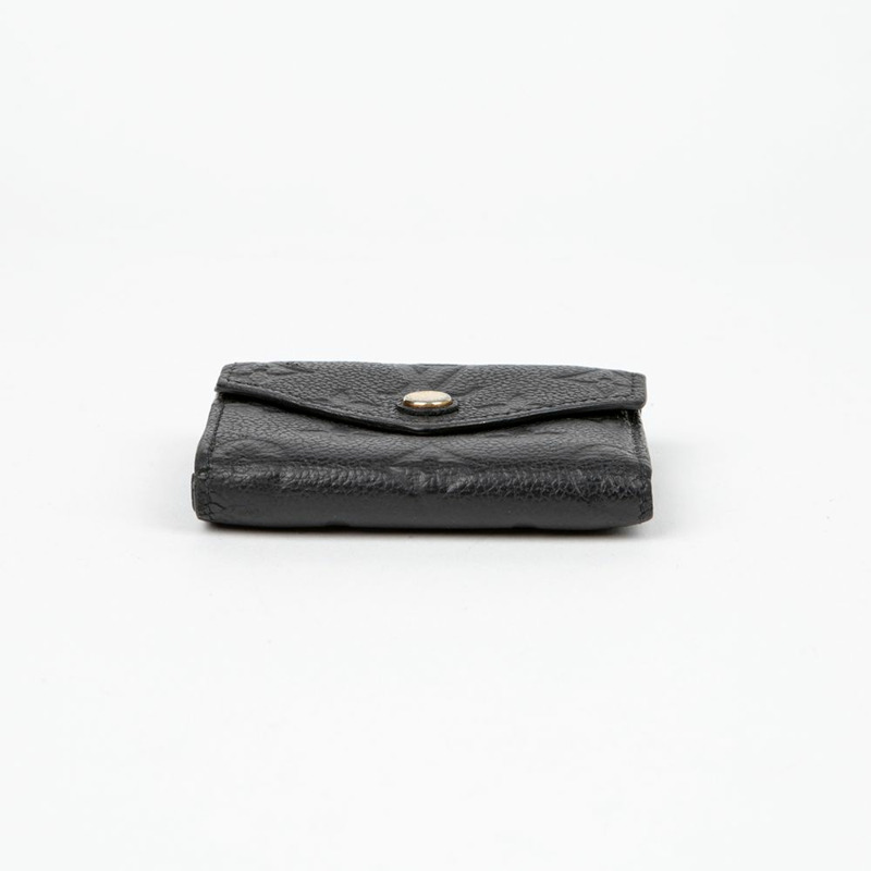 LOUIS VUITTON M62935 Zoe 錢包-5