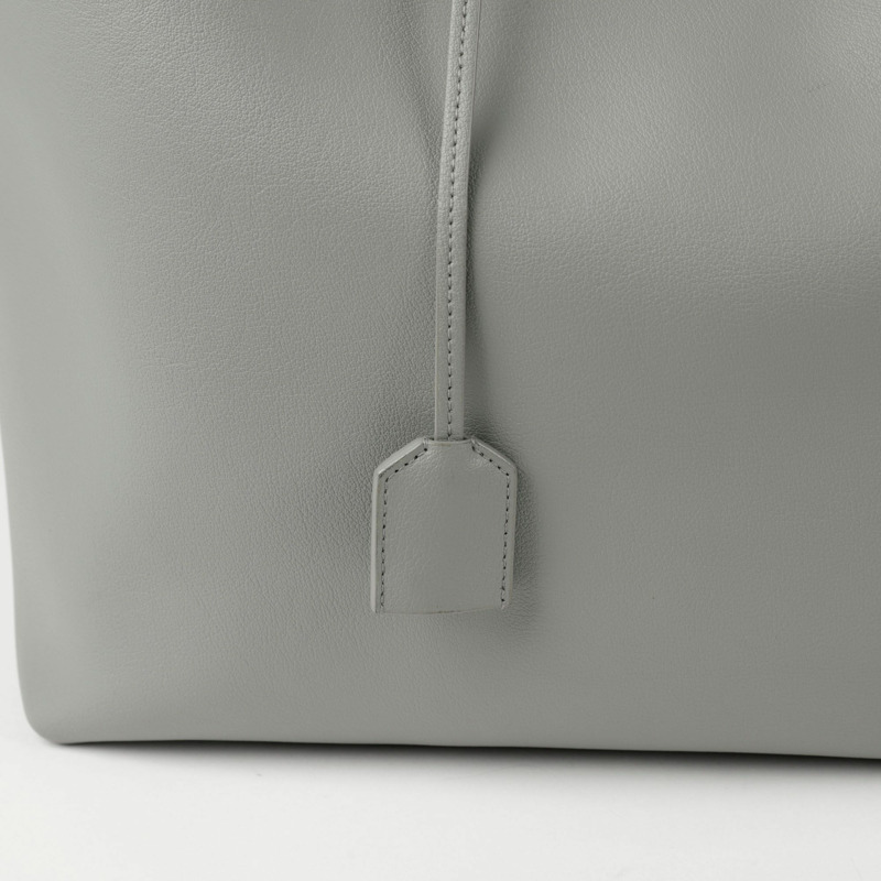 SAINT LAURENT East West Shopper 手提單肩包 600281-2