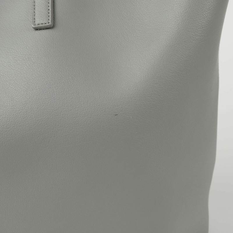 SAINT LAURENT East West Shopper 手提單肩包 600281-3