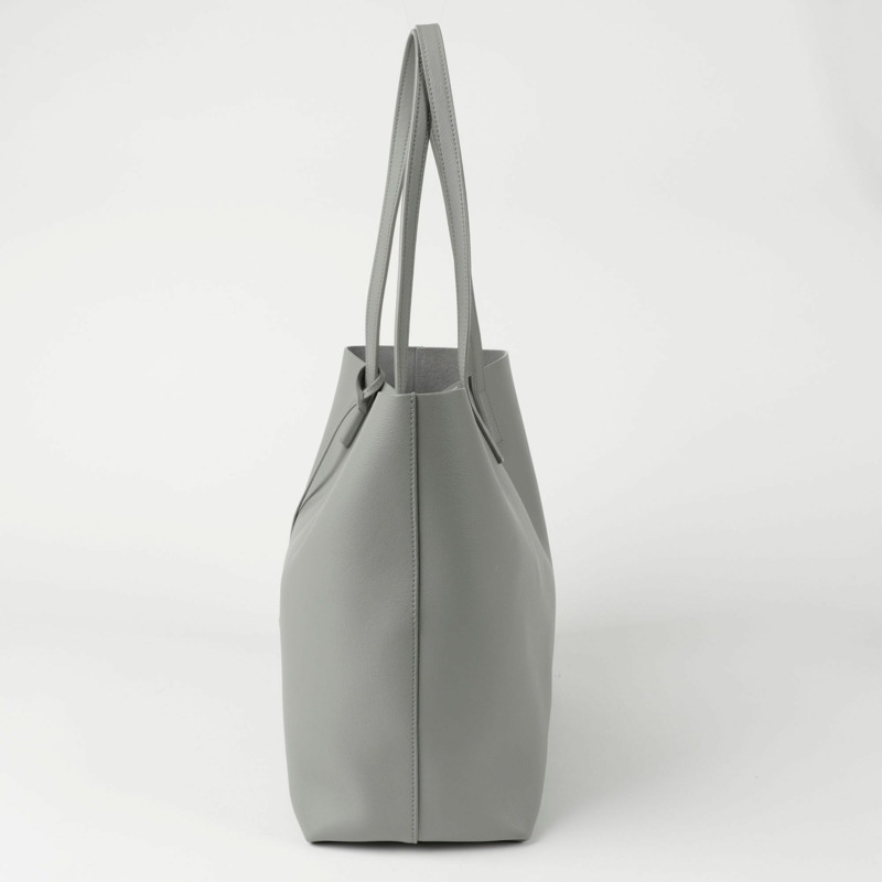 SAINT LAURENT East West Shopper 手提單肩包 600281-4