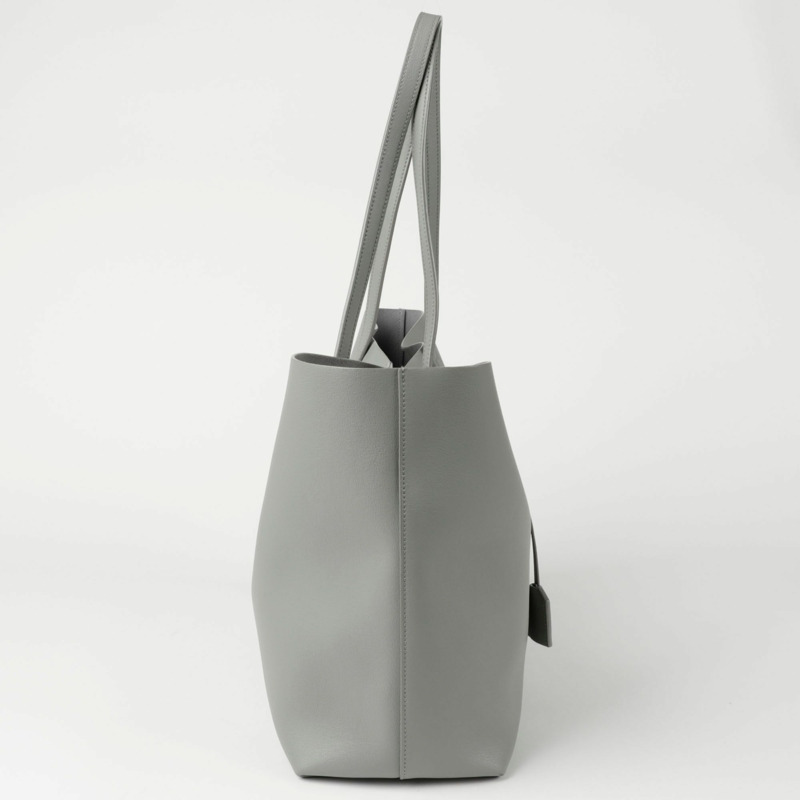 SAINT LAURENT East West Shopper 手提單肩包 600281-6