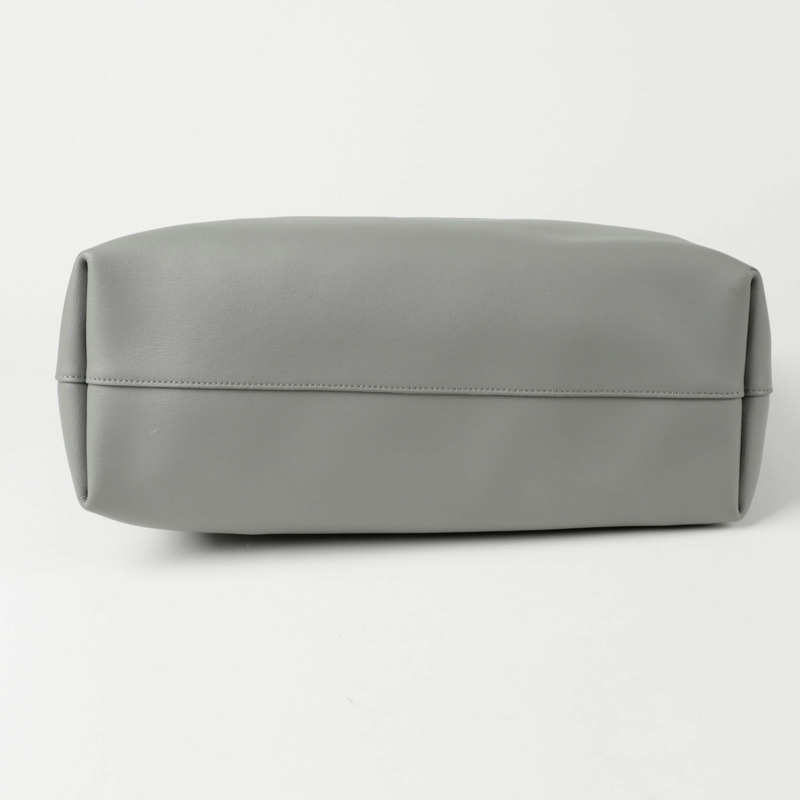 SAINT LAURENT East West Shopper 手提單肩包 600281-7