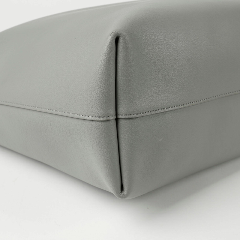 SAINT LAURENT East West Shopper 手提單肩包 600281-8