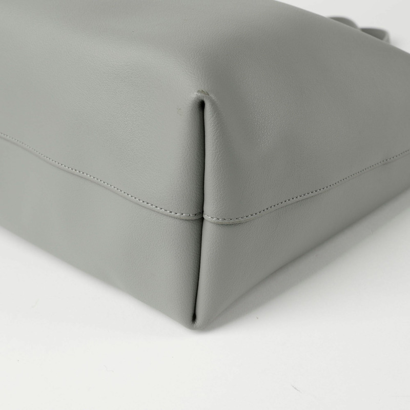 SAINT LAURENT East West Shopper 手提單肩包 600281-9