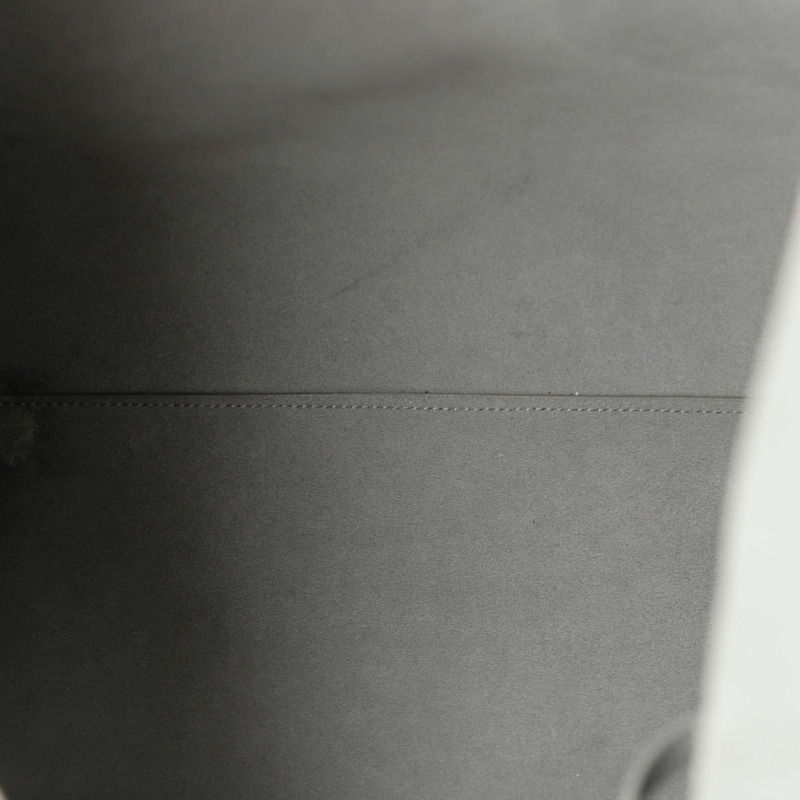 SAINT LAURENT East West Shopper 手提單肩包 600281-12