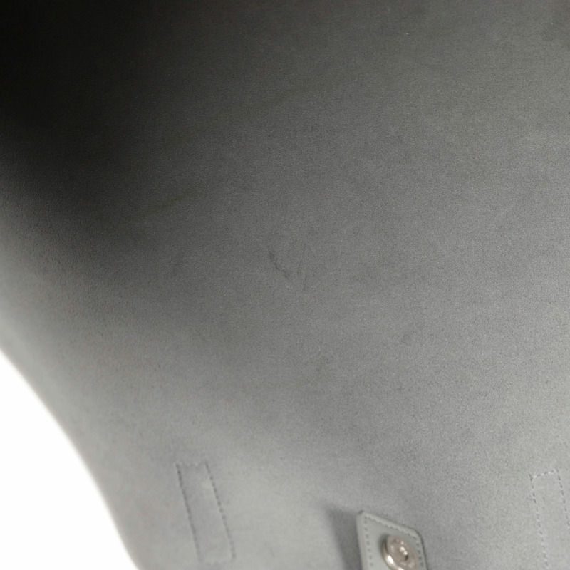 SAINT LAURENT East West Shopper 手提單肩包 600281-13
