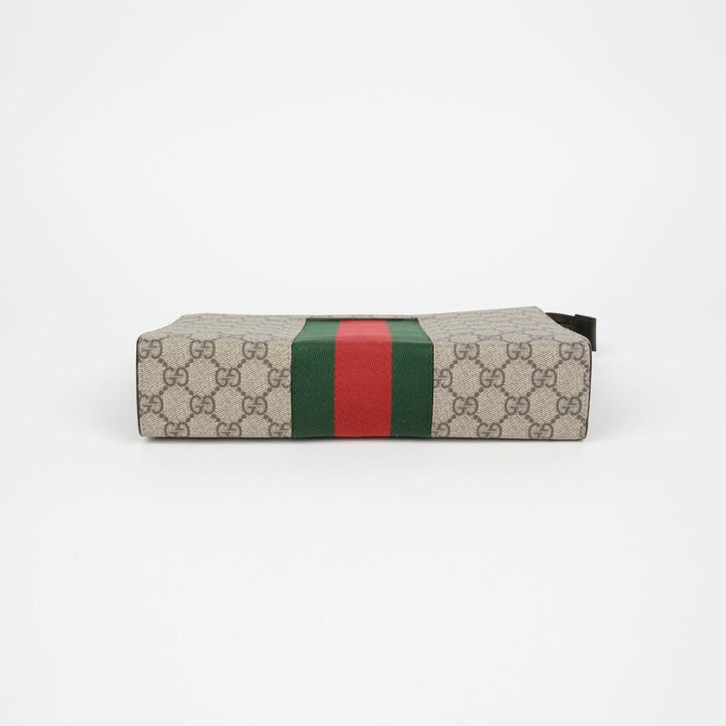 GUCCI 475316 網袋-4