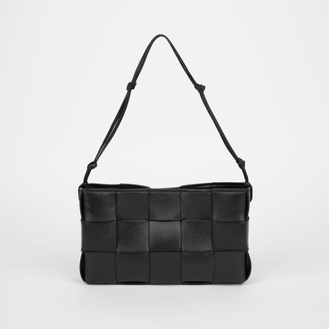 BOTTEGA VENETA 730543 卡式單肩包