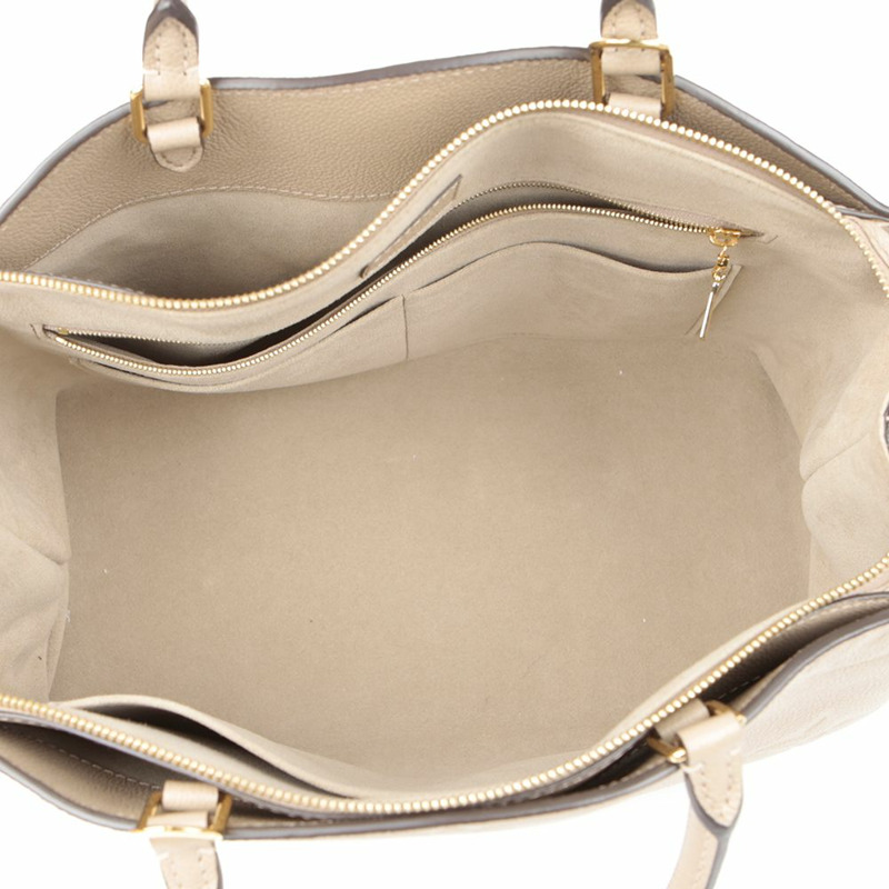 LOUIS VUITTON M45833 Grand Palais 手提單肩包-7