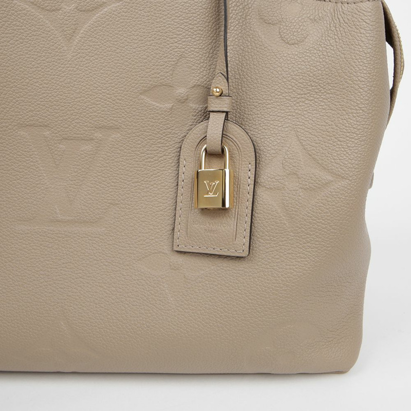 【包稅】LOUIS VUITTON M45833 Grand Palais 手提單肩包-2