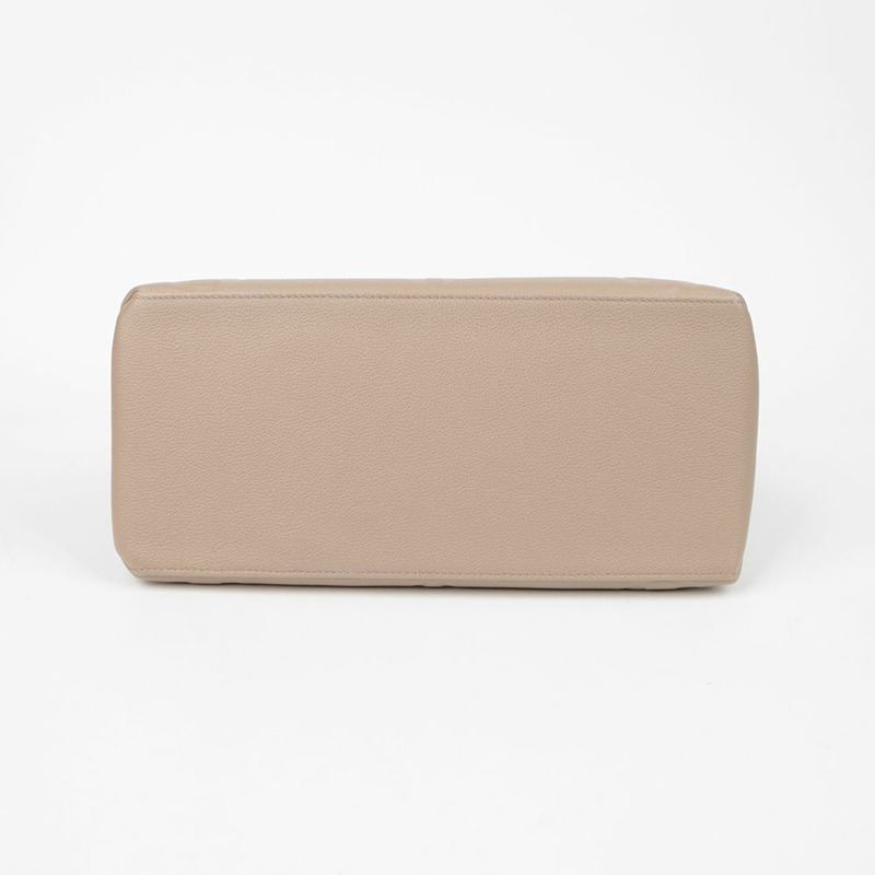 【包稅】LOUIS VUITTON M45833 Grand Palais 手提單肩包-5