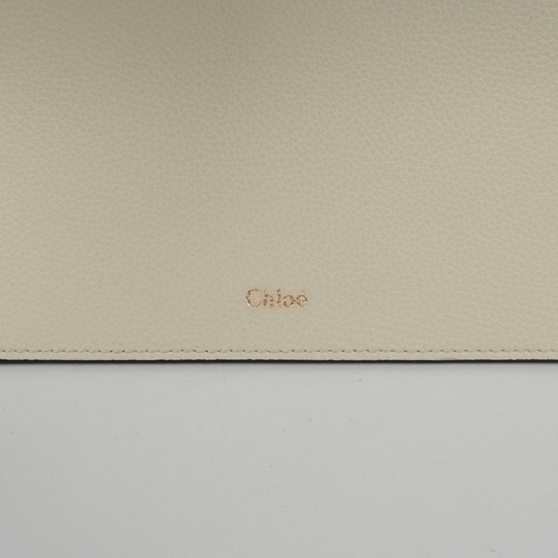 CHLOE CHC20SS222 Abbey 購物單肩包-1