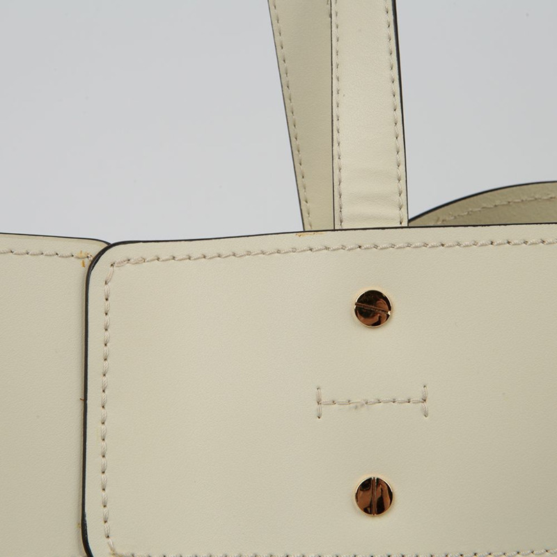 CHLOE CHC20SS222 Abbey 購物單肩包-6