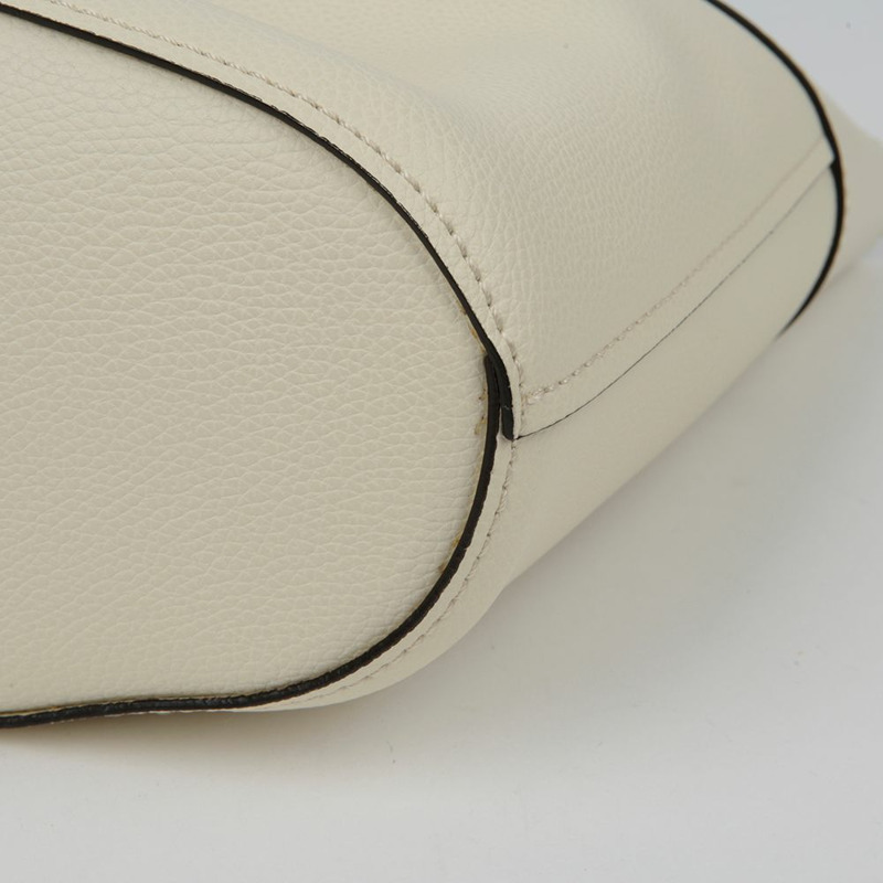 CHLOE CHC20SS222 Abbey 購物單肩包-9