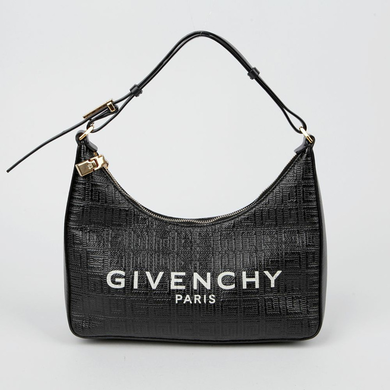 GIVENCHY BB50PYB1GT 4G 鏤空小號肩包-1