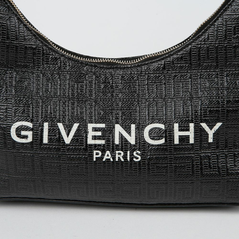 GIVENCHY BB50PYB1GT 4G 鏤空小號肩包-2
