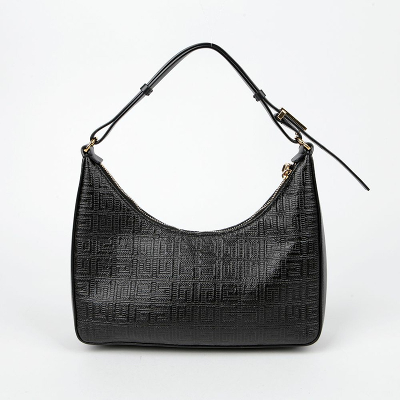 GIVENCHY BB50PYB1GT 4G 鏤空小號肩包-3