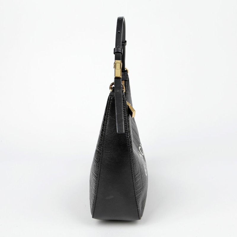 GIVENCHY BB50PYB1GT 4G 鏤空小號肩包-4
