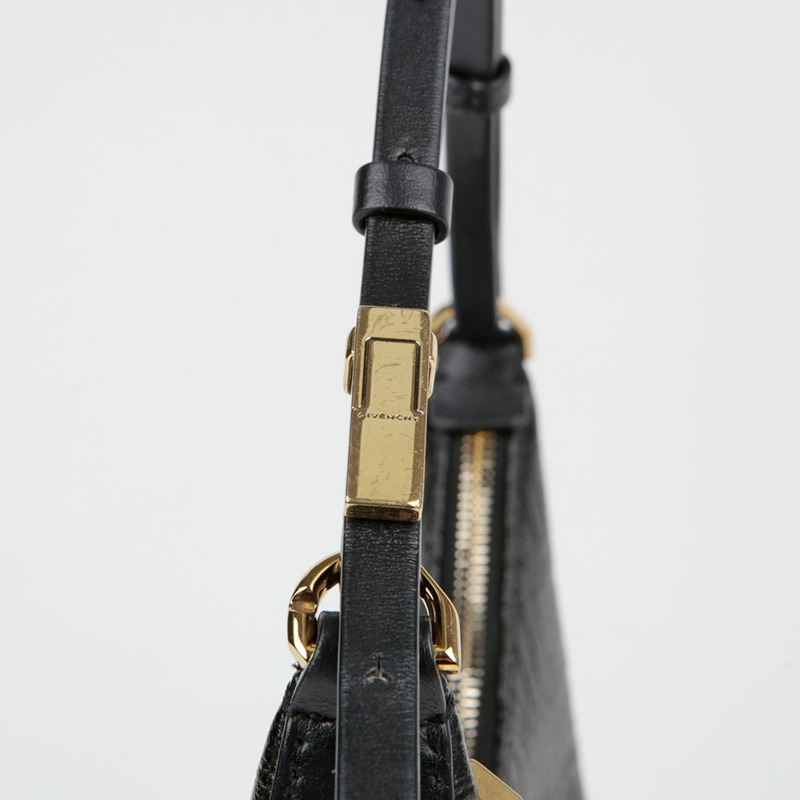 GIVENCHY BB50PYB1GT 4G 鏤空小號肩包-5