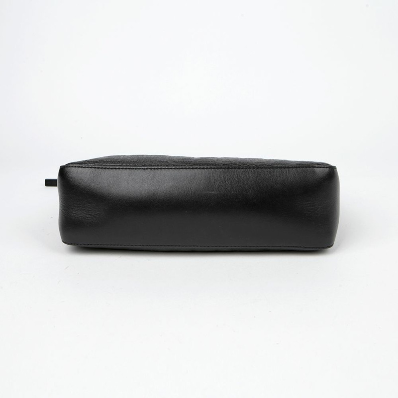 GIVENCHY BB50PYB1GT 4G 鏤空小號肩包-7