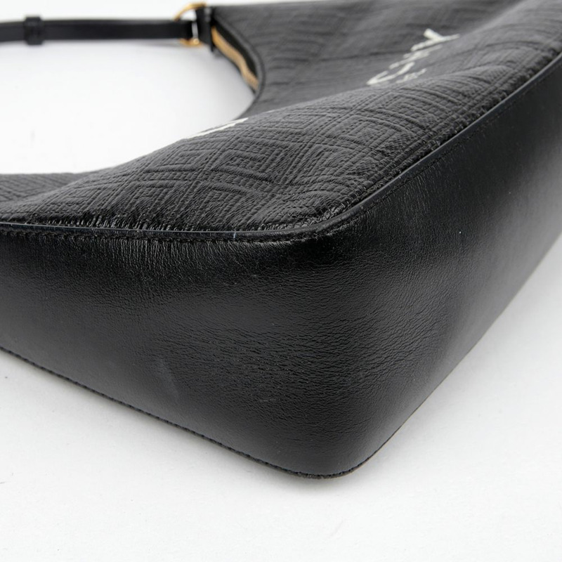 GIVENCHY BB50PYB1GT 4G 鏤空小號肩包-8