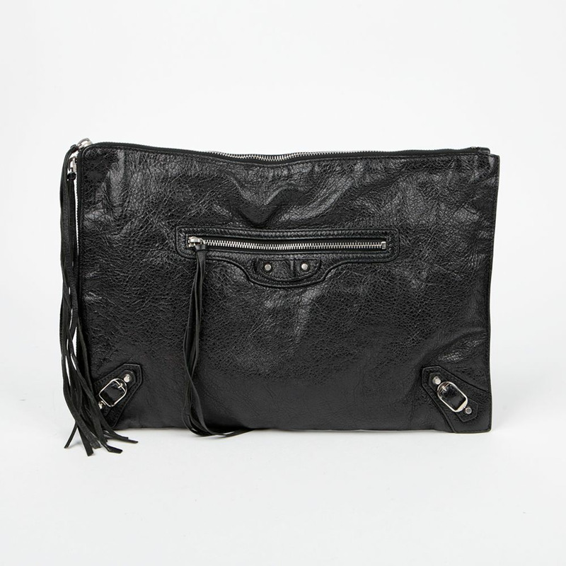 BALENCIAGA 經典馬達離合器 362967-0