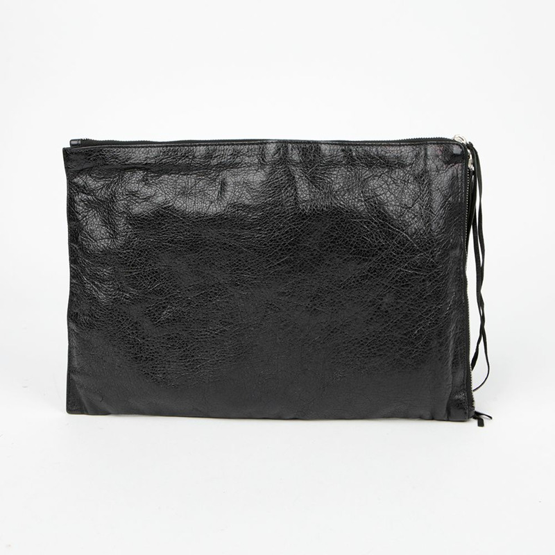 BALENCIAGA 經典馬達離合器 362967-1