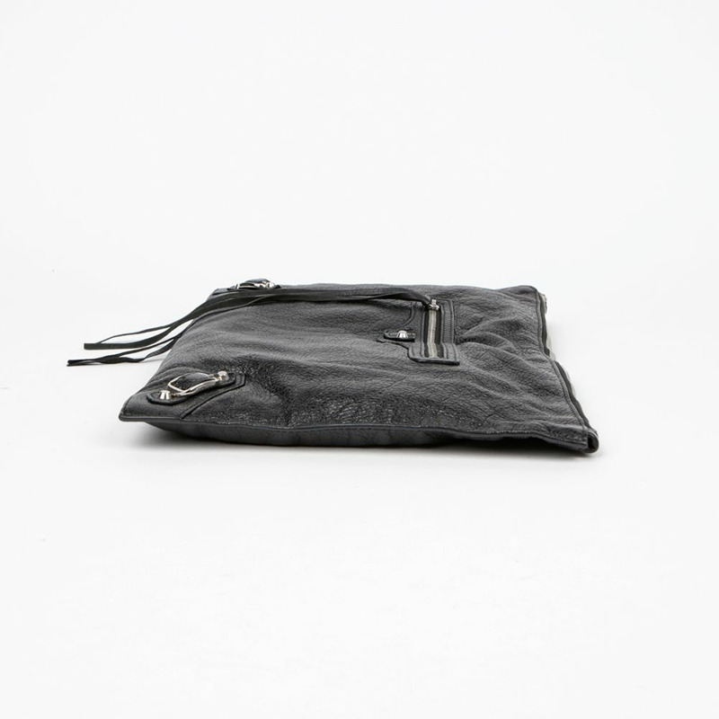 BALENCIAGA 經典馬達離合器 362967-2