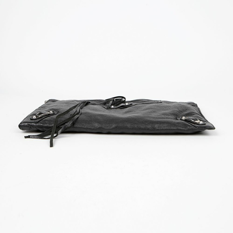 BALENCIAGA 經典馬達離合器 362967-3