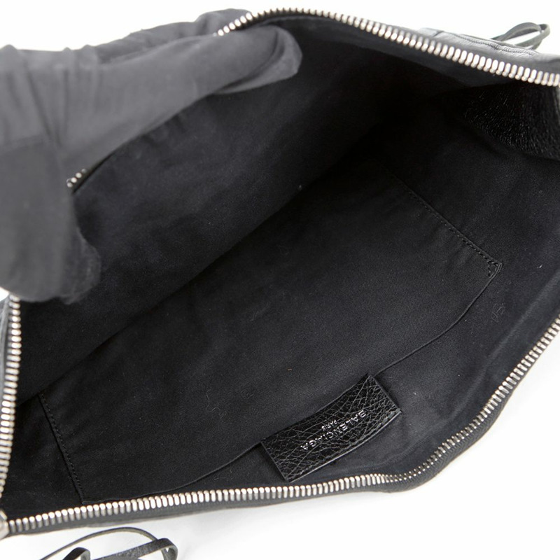 BALENCIAGA 經典馬達離合器 362967-5