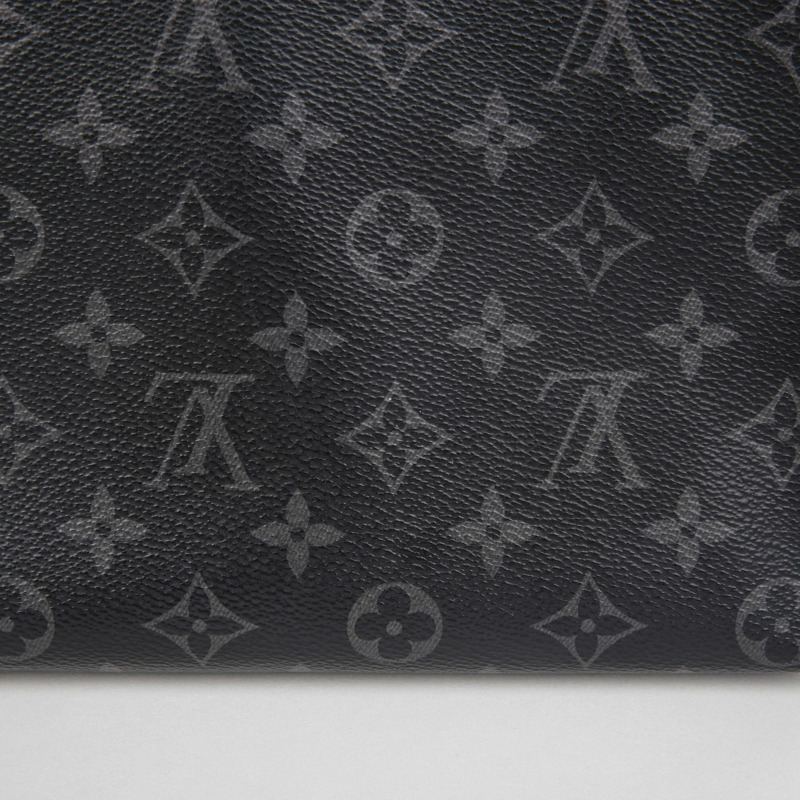 LOUIS VUITTON M61692 Pochette Voyage 中型手拿包-2