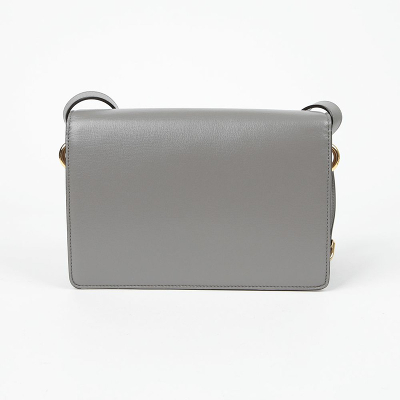 【包稅】GUCCI 589474 GG 戒指 Tortillon 小號肩斜背包-3