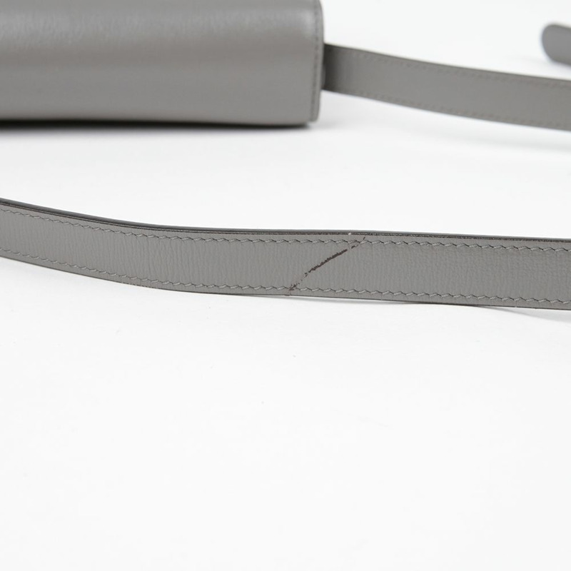 【包稅】GUCCI 589474 GG 戒指 Tortillon 小號肩斜背包-6