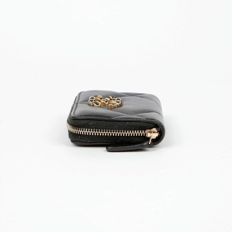 CHANEL AP0949 19 GPF 卡包-3