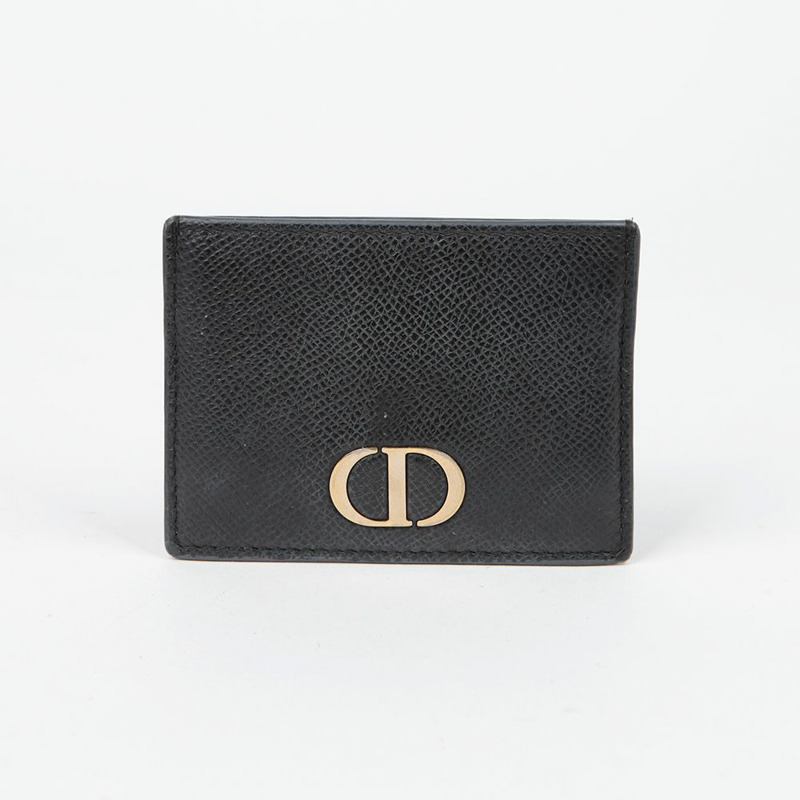 DIOR 山地卡包 30 S2098OBAE-1