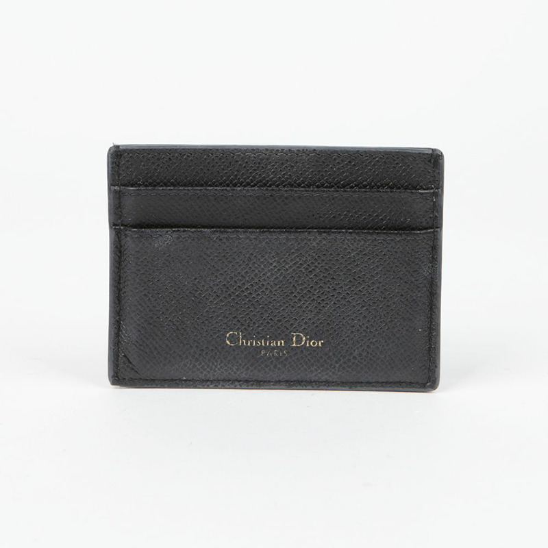 DIOR 山地卡包 30 S2098OBAE-3