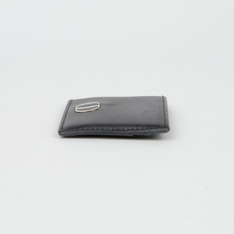 DIOR 山地卡包 30 S2098OBAE-5