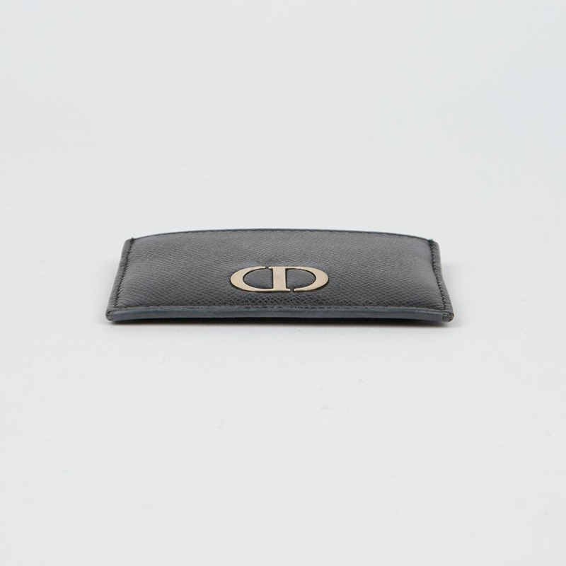 DIOR 山地卡包 30 S2098OBAE-6